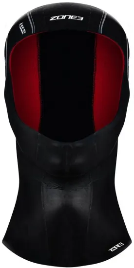 ZONE3 Neoprene Balaclava (2mm)